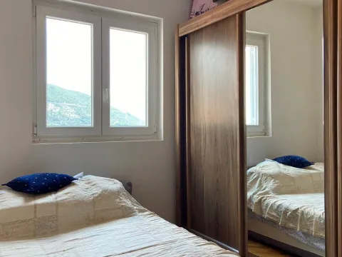 Prodaja, dvosoban stan, 75m², Budva, Crna Gora - image 4