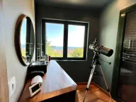 Prodaja, kuća, 171m², Budva, Crna Gora - image 49