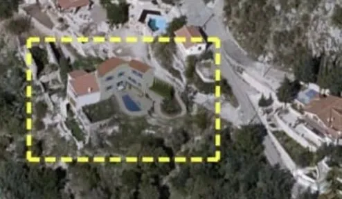 Prodaja, kuća, 200m², Budva, Crna Gora
