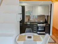 Sale, two bedroom apartment, 50m², Muo, Kotor - image 31