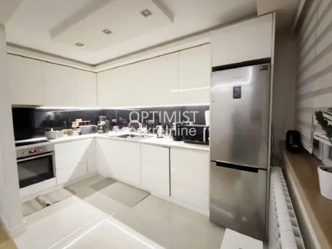 Prodaja, dvosoban stan, 55m², Čukarica, Beograd - image 9