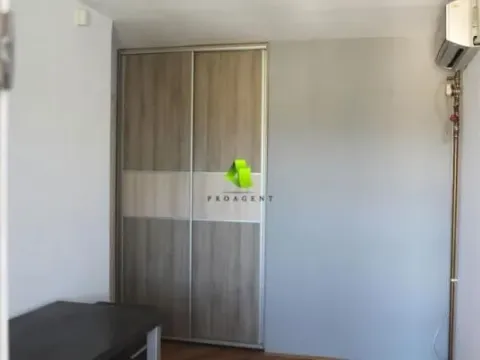 Sale, three bedroom apartment, 87m², Medijana, Niš - image 9