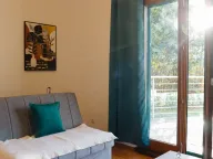 Sale, one bedroom apartment, 65m², Risan, Kotor - image 16