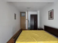 Izdavanje, jednosoban stan, 60m², Pobrežje, Podgorica - image 2