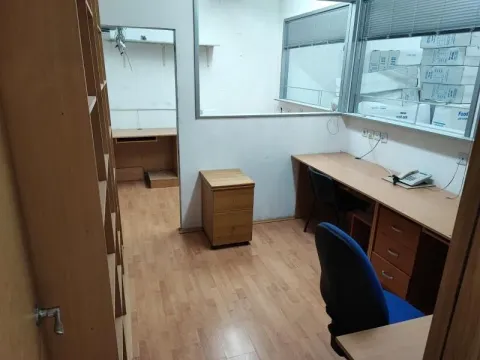 Rent, office space, 650m², Budva, Crna Gora - image 7