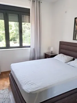 Izdavanje, jednosoban stan, 68m², Centar, Podgorica - image 7