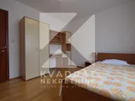 Rent, house, 200m², Dalmatinska ulica, Podgorica - image 12