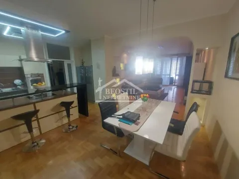Prodaja, trosoban stan, 115m², Centar, Smederevo - image 2