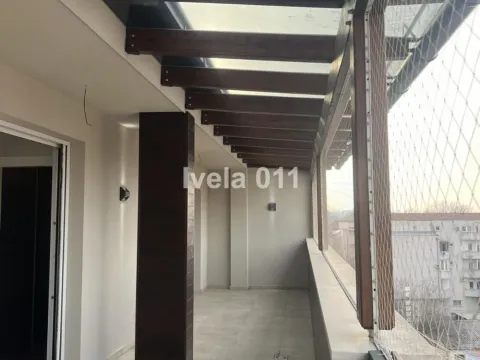 Prodaja, stan, 160m², Trošarina, Voždovac Sve Podlokacije - image 6