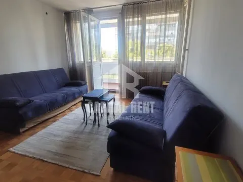 Stan in Zemun Sve Podlokacije