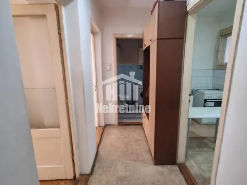 Prodaja, dvosoban stan, 61m², Zemun Centar, Zemun Sve Podlokacije - image 6