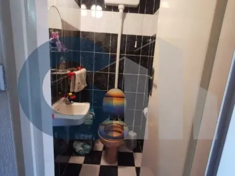 Sale, three bedroom apartment, 75m², Novi Beograd Blok 22, Novi Beograd Sve Podlokacije - image 13