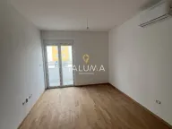 Prodaja, jednosoban stan, 45m², Zabjelo, Podgorica - image 4