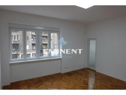 Rent, office space, 57m², Sarajevska, Beograd - image 1