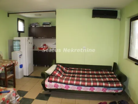 Sale, office space, 848m², Titel, Novi Sad - image 13