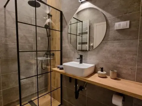 Izdavanje, jednosoban stan, 38m², Grbavica, Novi Sad Sve Podlokacije - image 10