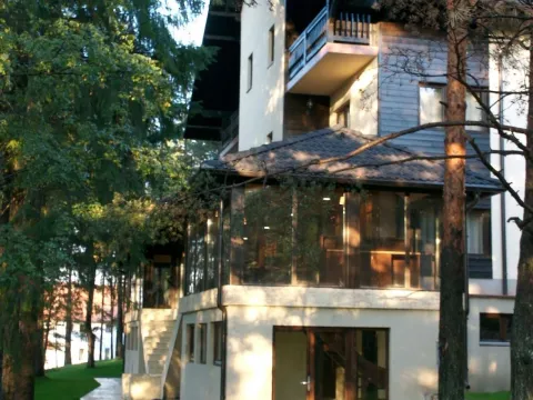 Prodaja, kuća, 1400m², Zlatibor, Srbija - image 2