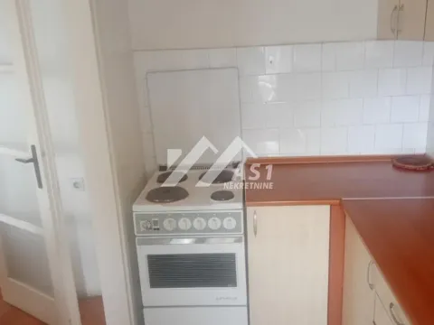 Izdavanje, trosoban stan, 78m², Bulevar Oslobodjenja, Novi Sad Sve Podlokacije - image 5