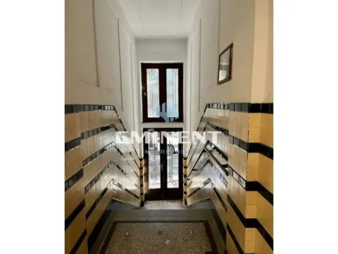 Izdavanje, trosoban stan, 75m², Stari Grad, Beograd - image 17