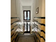 Izdavanje, trosoban stan, 75m², Stari Grad, Beograd - image 17