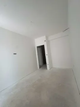 Prodaja, jednosoban stan, 48m², Zabjelo, Podgorica - image 1