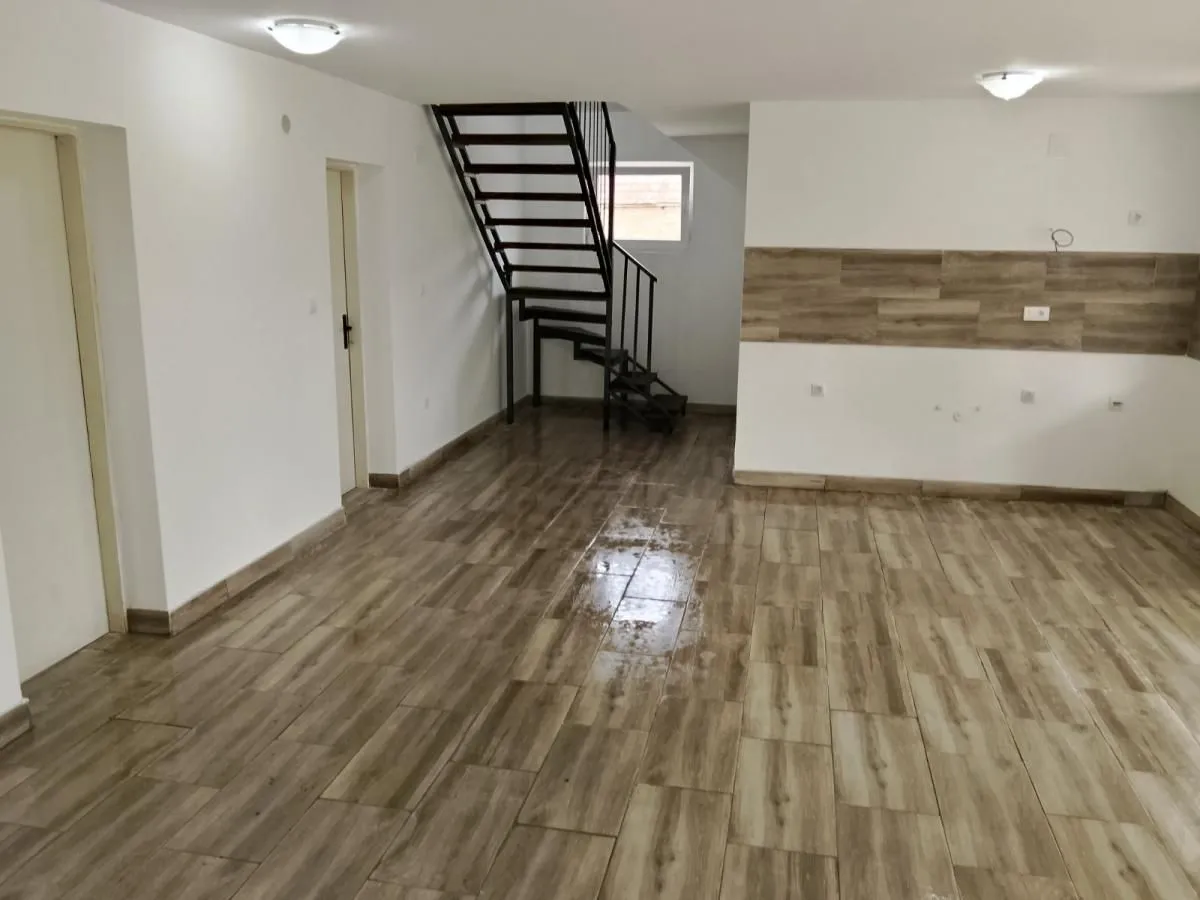 Prodaja, kuća, 57m², Bečej, Novi Sad