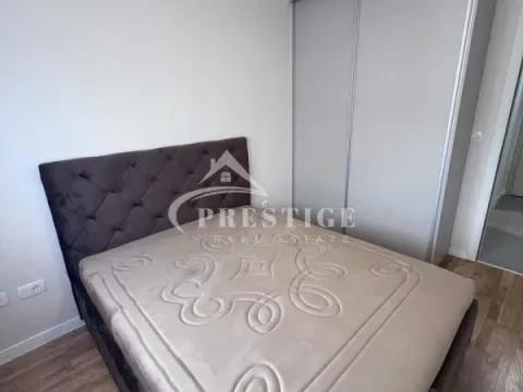 Izdavanje, jednosoban stan, 42m², Pobrežje, Podgorica - image 8