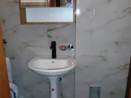 Izdavanje, dvosoban stan, 75m², Centar, Niš - image 20