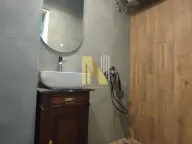 Izdavanje, trosoban stan, 55m², Centar, Novi Sad - image 11