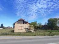 Prodaja, plac, 31m², Palić, Subotica - image 3