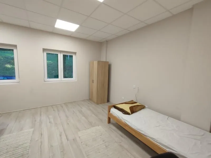 Sale, office space, 850m², Sremska Kamenica, Petrovaradin
