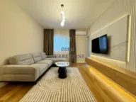 Izdavanje, jednosoban stan, 50m², Central Point, Podgorica - image 7