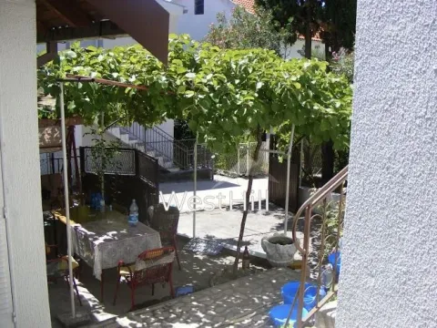 Prodaja, kuća, 107m², Šušanj, Bar - image 5