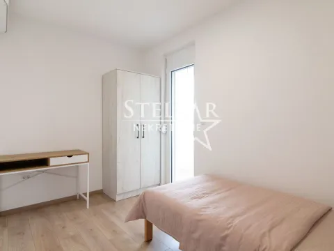 Rent, three bedroom apartment, 100m², Zagorič, Podgorica - image 8