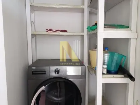 Izdavanje, dvosoban stan, 55m², Grbavica, Novi Sad Sve Podlokacije - image 16