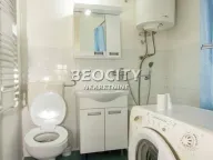 Izdavanje, dvosoban stan, 51m², Julino Brdo, Beograd - image 12