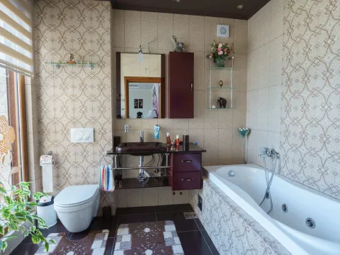Sale, house, 240m², Sutomore, Bar - image 4