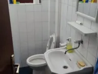 Izdavanje, kuća, 200m², Kaludjerica, Grocka - image 19