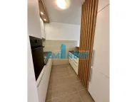Rent, three bedroom apartment, 94m², Zemun Sve Podlokacije, Beograd - image 7