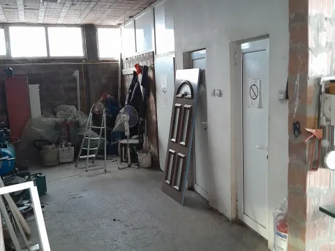 Rent, office space, 750m², Futog, Novi Sad Sve Podlokacije - image 8