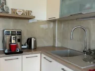 Sale, two bedroom apartment, 49m², Sutomore, Bar - image 8