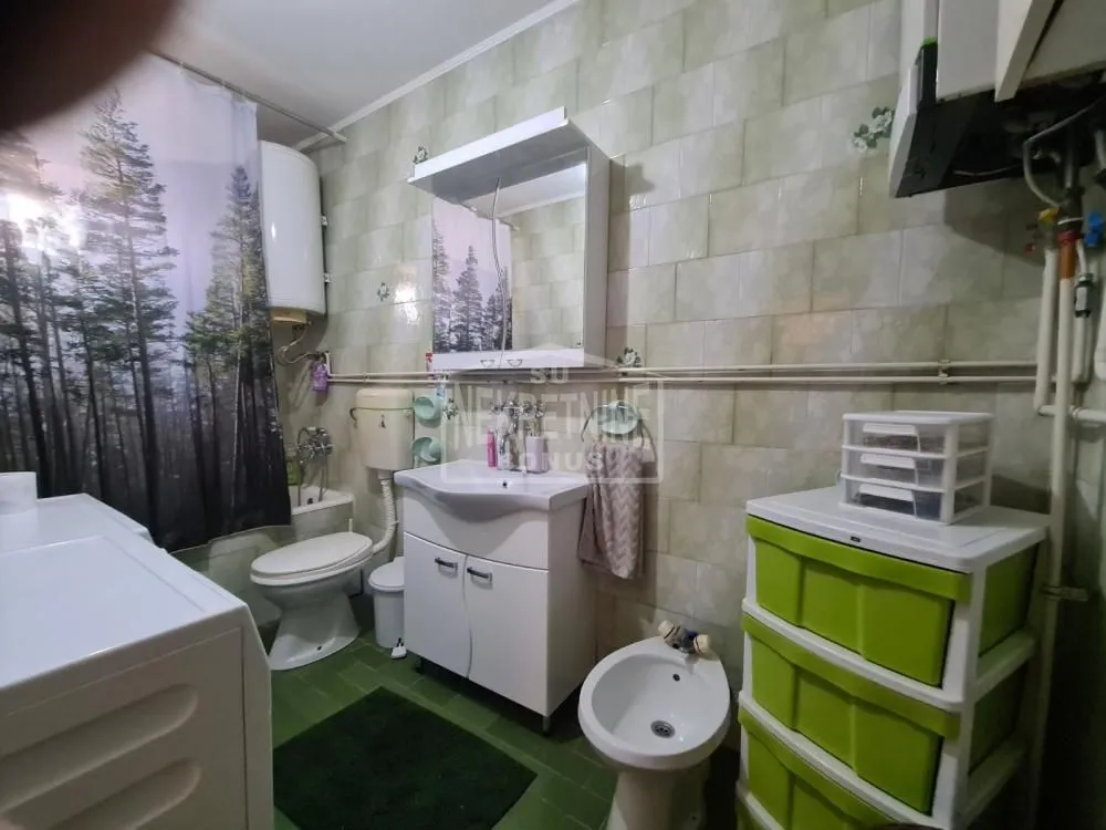 Prodaja, kuća, 400m², Aleksandrovo, Subotica