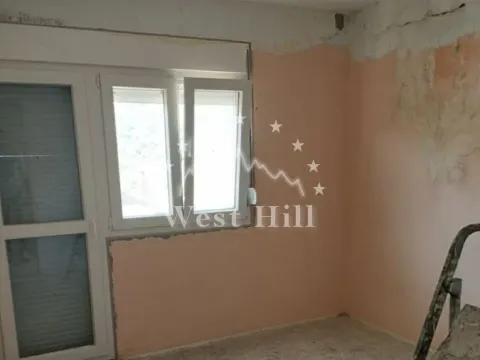 Sale, house, 74m², Sutomore, Bar - image 8