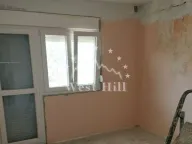 Sale, house, 74m², Sutomore, Bar - image 8