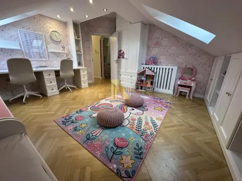 Prodaja, trosoban stan, 59m², Detelinara, Novi Sad Sve Podlokacije - image 10