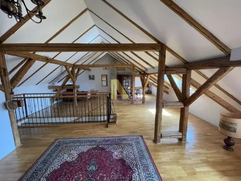 Prodaja, kuća, 340m², Futog, Novi Sad Sve Podlokacije - image 12