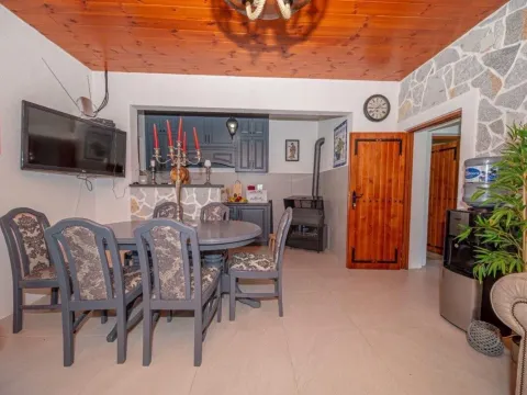 Prodaja, kuća, 90m², Virpazar, Bar - image 8