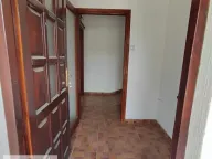 Prodaja, kuća, 99m², Lazarevac, Beograd - image 15