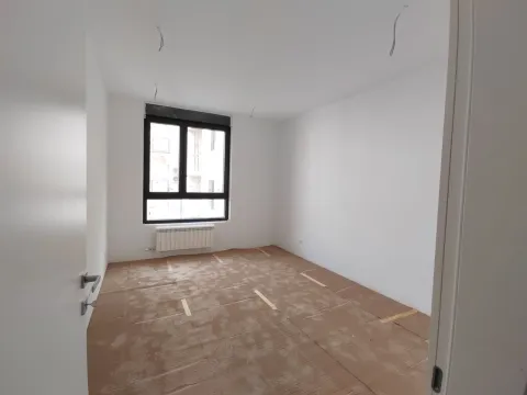 Prodaja, stan, 177m², Vračar Hram, Vračar Sve Podlokacije - image 6