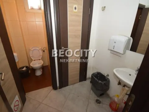 Sale, office space, 100m², Mirijevo, Žabari - image 11